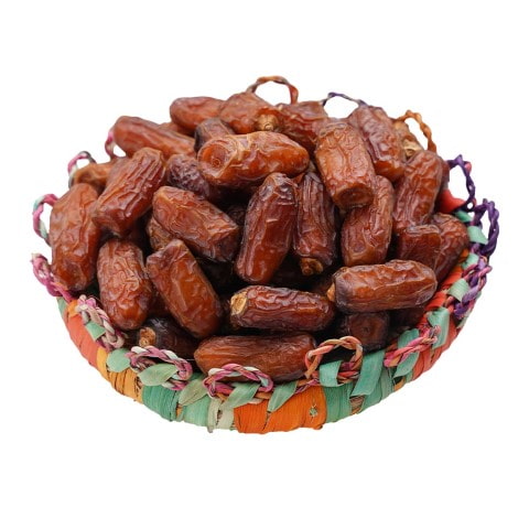 خرید و قیمت خرما پیارم درجه یک صادراتی + فروش صادراتی